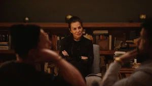 Fotograma del episodio 10: Episodio 10