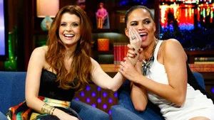 Fotograma del episodio 16: Episodio 16