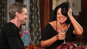 Fotograma del episodio 8: Algo tiene que suceder