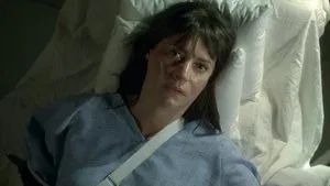 Fotograma del episodio 1: Despegamos