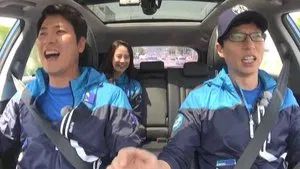 Fotograma del episodio 146: Episodio 146