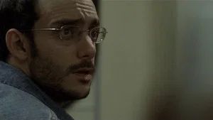Fotograma del episodio 22: Episodio 22