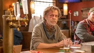 Fotograma del episodio 8: Cancelled
