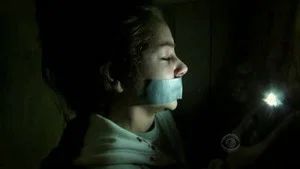 Fotograma del episodio 5: Episodio 5