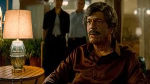 Fotograma del episodio 3: Episodio 3