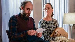 Fotograma del episodio 180: Episodio 180