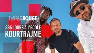 Fotograma del episodio 6: Episodio 6