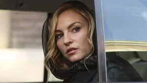 Fotograma del episodio 17: Episodio 17