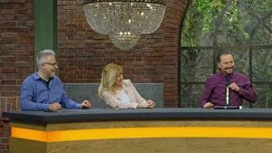 Fotograma del episodio 82: Episodio 82