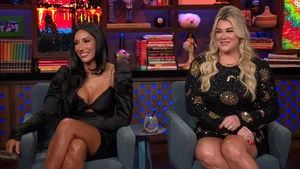 Fotograma del episodio 170: Episodio 170