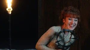 Fotograma del episodio 63: Episodio 63