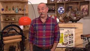 Fotograma del episodio 67: Episodio 67