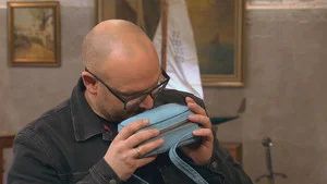 Fotograma del episodio 79: Episodio 79