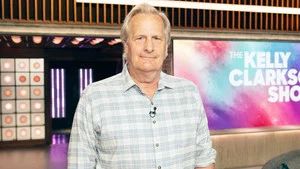 Fotograma del episodio 132: Episodio 132