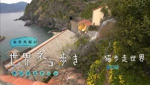 Fotograma del episodio 51: Episodio 51