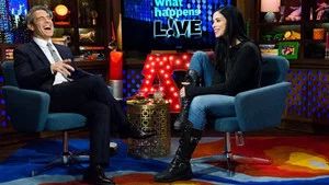 Fotograma del episodio 19: Episodio 19