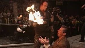 Fotograma del episodio 8: Episodio 8