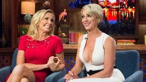 Fotograma del episodio 117: Episodio 117