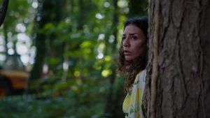 Fotograma del episodio 2: Episodio 2