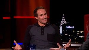 Fotograma del episodio 56: Episodio 56