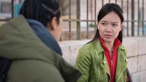 Fotograma del episodio 100: Episodio 100