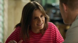 Fotograma del episodio 13: Episodio 13