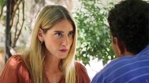 Fotograma del episodio 33: Episodio 33