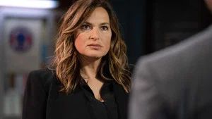 Fotograma del episodio 1: Guardianes y Gladiadores