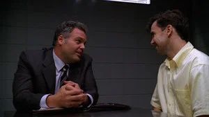 Fotograma del episodio 6: Episodio 6
