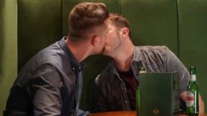 Fotograma del episodio 168: Episodio 168