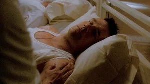 Fotograma del episodio 14: Episodio 14