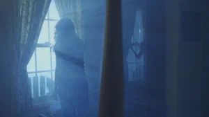 Fotograma del episodio 12: Episodio 12