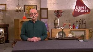 Fotograma del episodio 198: Episodio 198