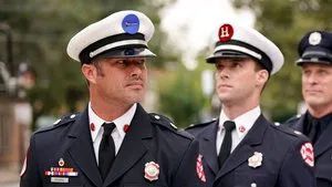 Fotograma del episodio 7: Episodio 7