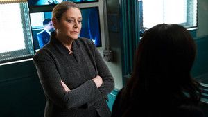 Fotograma del episodio 8: Episodio 8