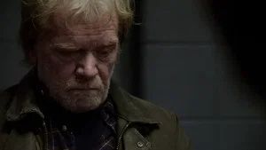 Fotograma del episodio 3: Episodio 3
