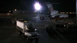 Fotograma del episodio 19: Episodio 19