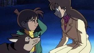 Fotograma del episodio 266: Episodio 266