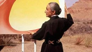 Fotograma del episodio 11: Episodio 11