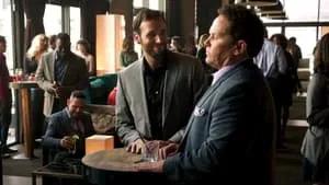 Fotograma del episodio 3: Episodio 3
