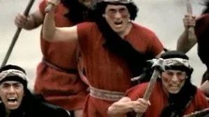 Fotograma del episodio 15: Episodio 15