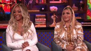 Fotograma del episodio 115: Episodio 115