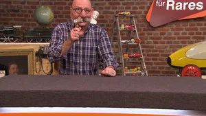 Fotograma del episodio 29: Episodio 29