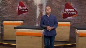 Fotograma del episodio 128: Episodio 128