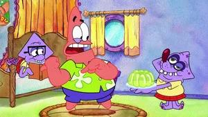 Fotograma del episodio 2: Episodio 2