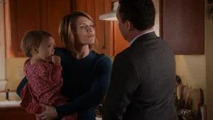 Fotograma del episodio 12: Episodio 12