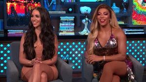 Fotograma del episodio 165: Episodio 165