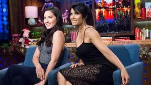 Fotograma del episodio 202: Episodio 202