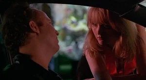 Fotograma del episodio 7: Episodio 7