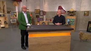 Fotograma del episodio 145: Episodio 145
